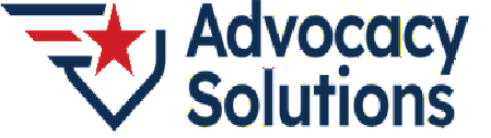 Advocacy Solutions